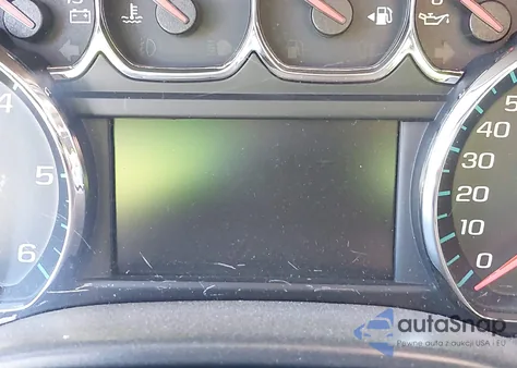 2015 Chevrolet Silverado 1500 1Lt from USA, damaged, VIN 3GCUKREC0FG293390